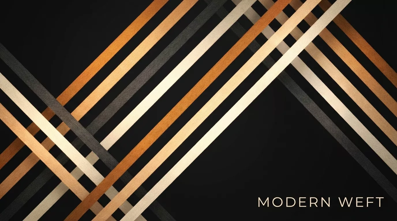 Jak otworzyć ciucholand w 2026 — poradnik