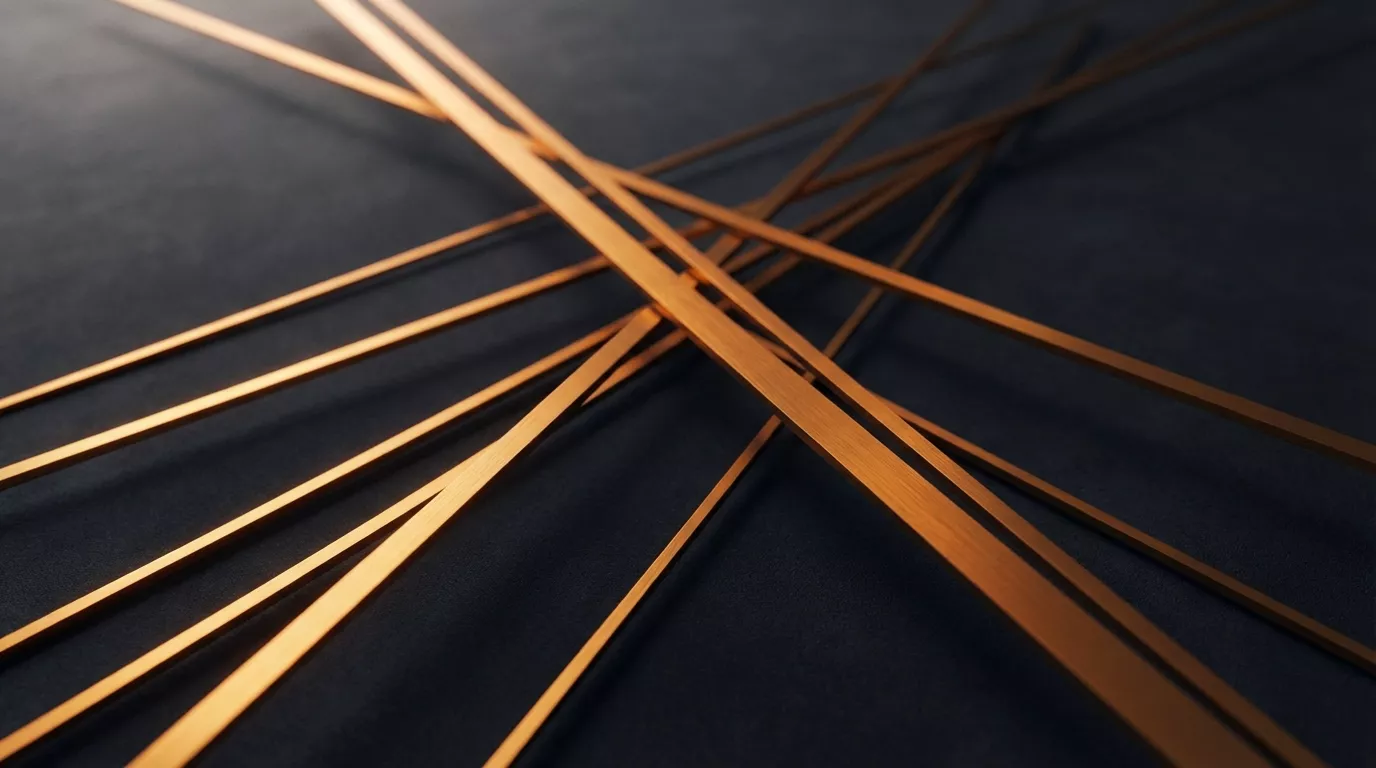 Jak otworzyć second hand bez doświadczenia