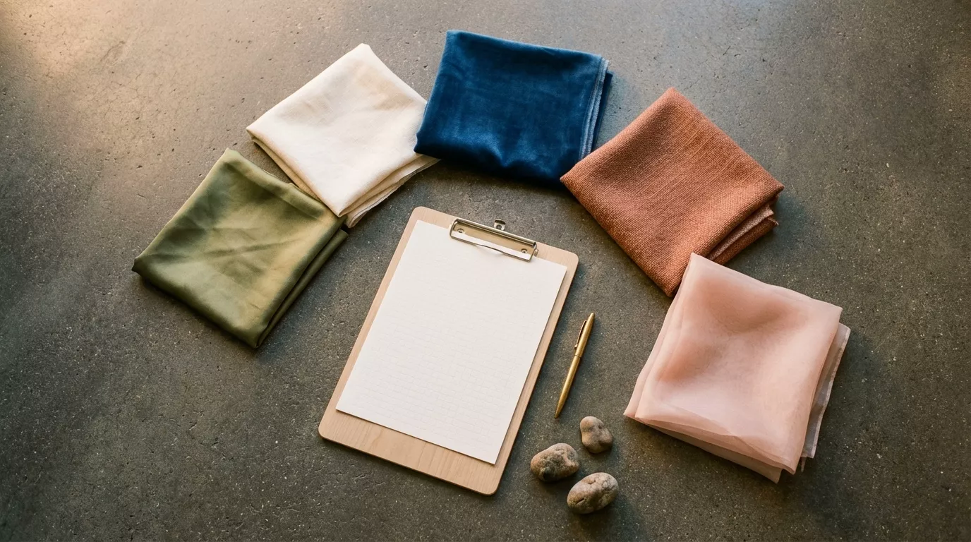 Checklist porównania hurtowni — kryteria wyboru