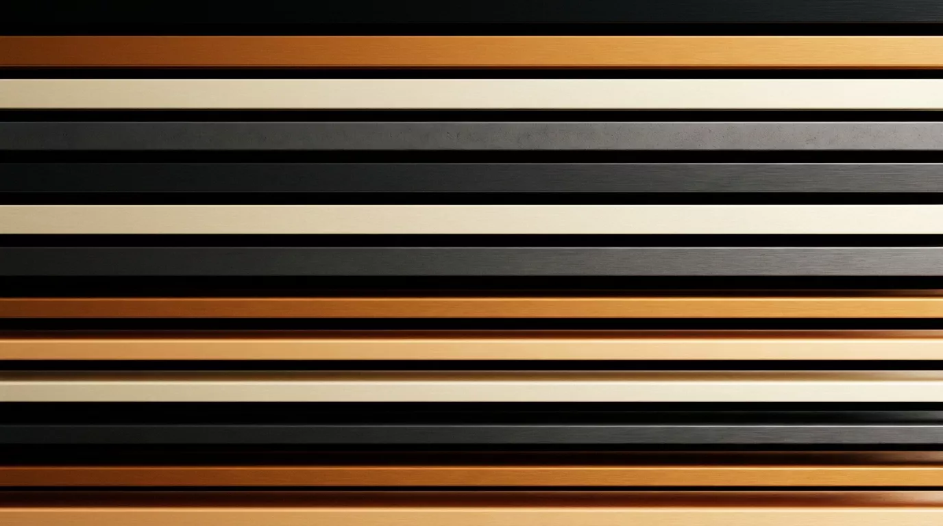 Jak porównać hurtownie odzieży używanej — checklist