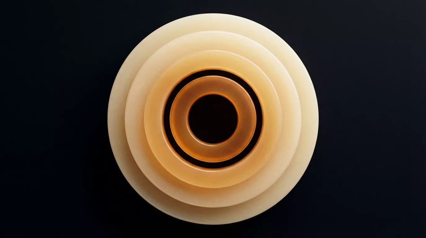 Skalowanie sprzedaży odzieży online